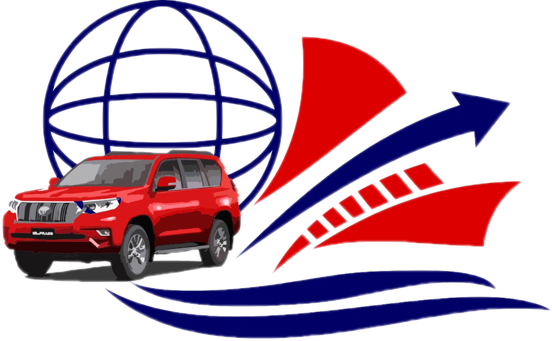 GBALEX LOGISTICS SERVICES